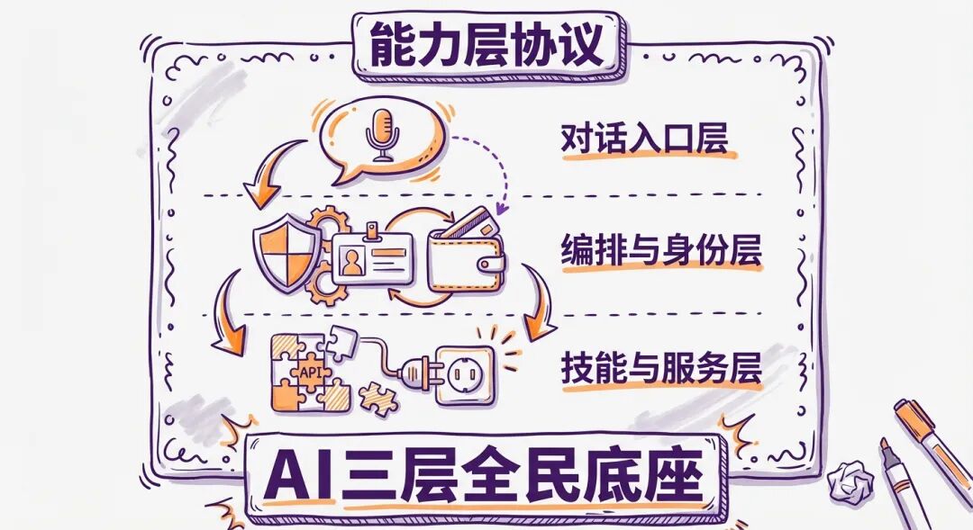 配图